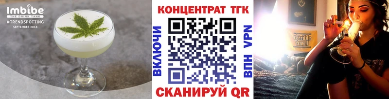 Cannafood марихуана  цены наркотик  Фёдоровский 