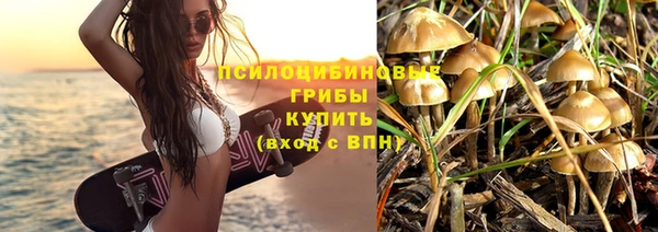 2c-b Баксан